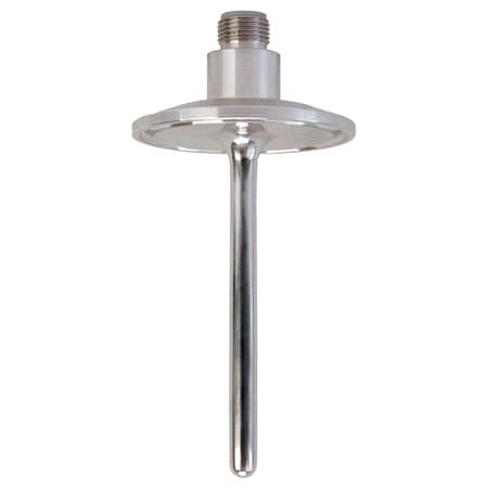 PRS-3-100-M12