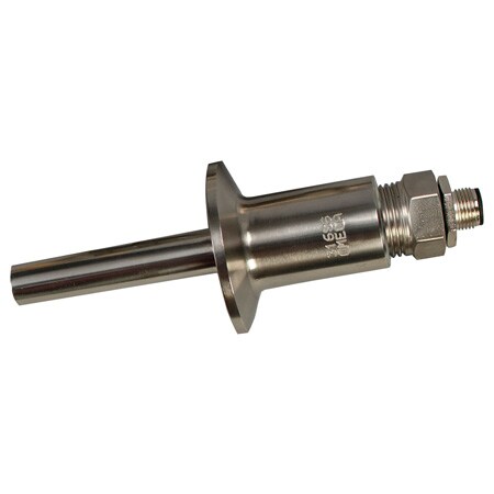 PRS-3-100-TW-M12
