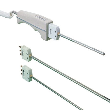 PRX-QUK-CON-PROBES