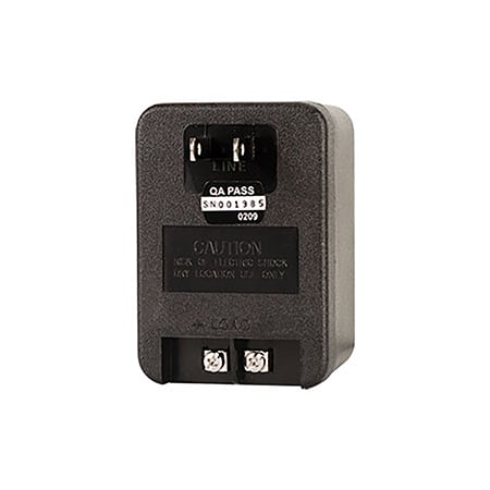 PSR-24S-Srs-P-S