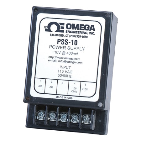 PSS-5A-Srs-Power-Supply
