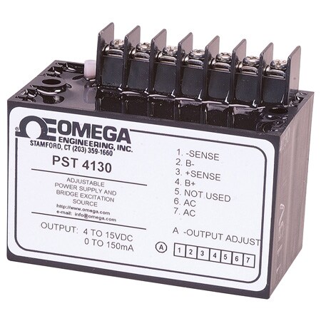 PST-4130-P-S--for-Bridges