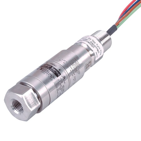 PSW-12