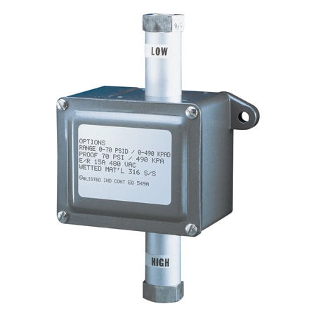 PSW-150