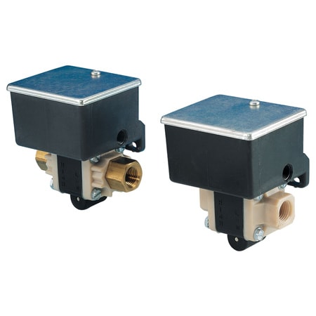PSW-180