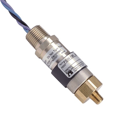 PSW-190