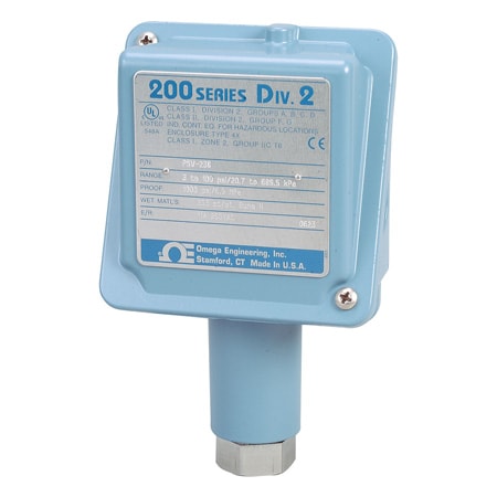 PSW-200