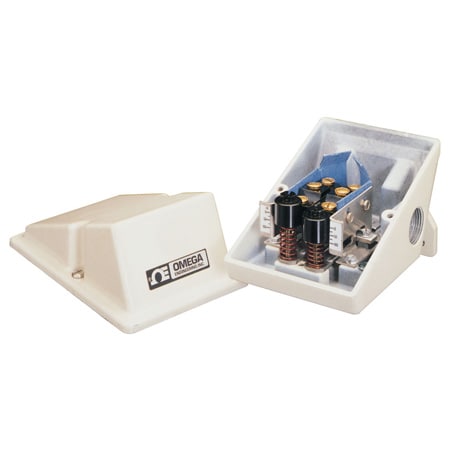 PSW-300