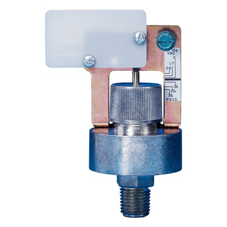 PSW-581-Series