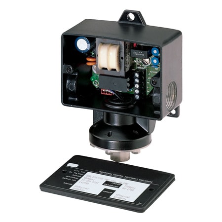 PSW-601