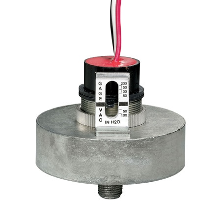 PSW-681-Series