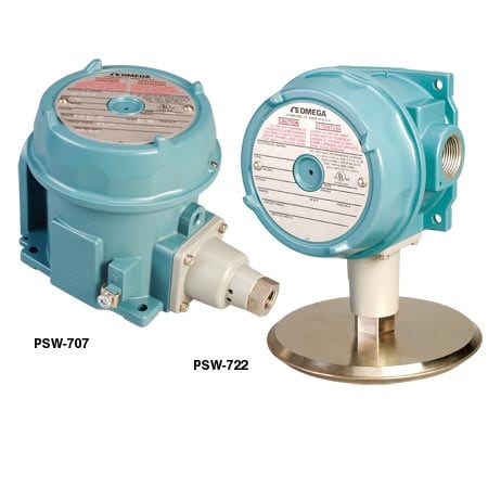 PSW-700