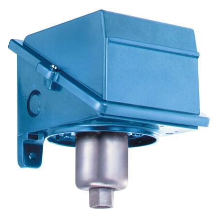 PSW-850