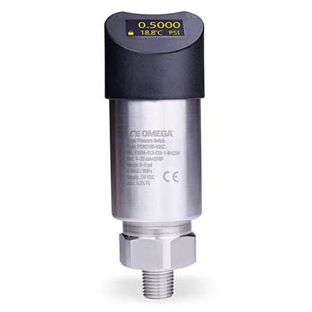 PSW2100
