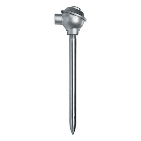 PTBS-METAL-TUBES