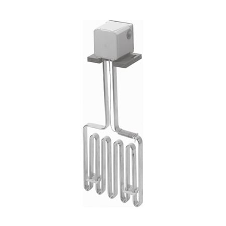 PTHF-CIT-HEATER