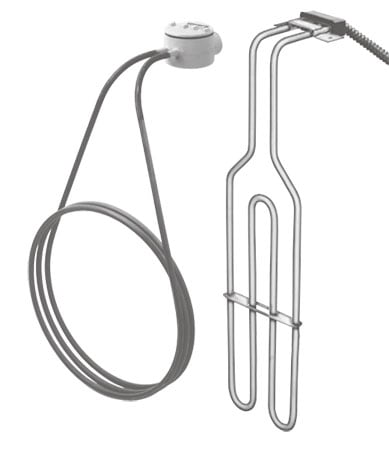 PTH-CTS-HEATER