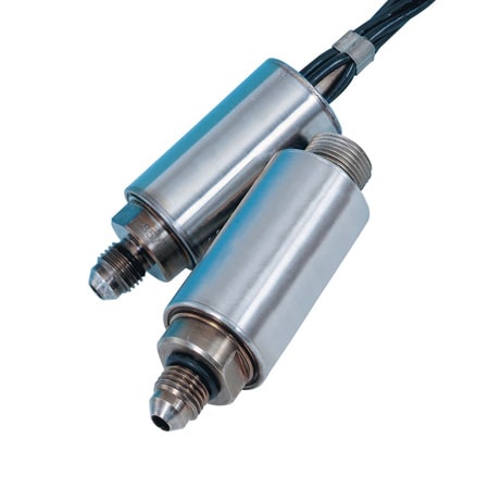 PX1004