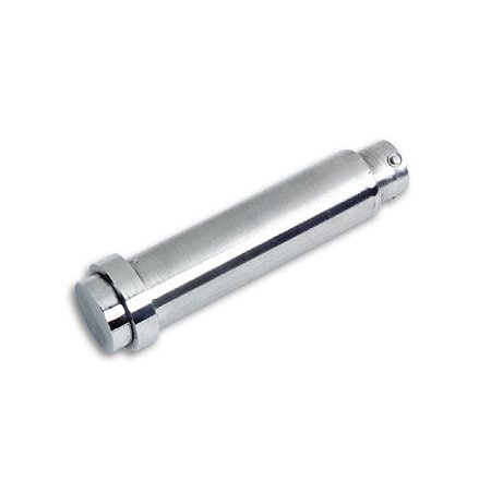 PX103