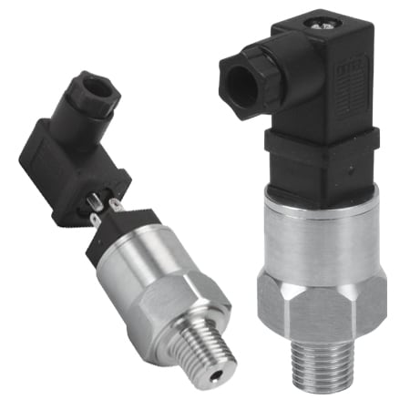 PX119