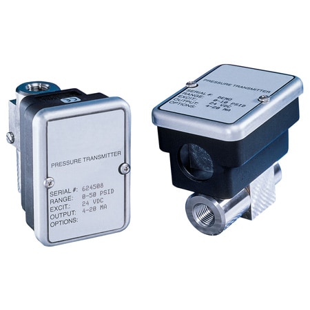 PX2300
