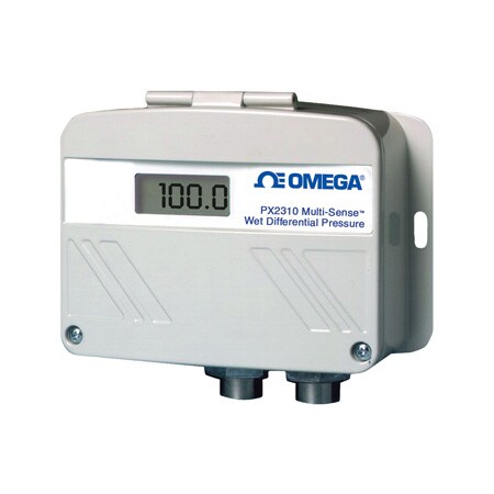 PX2310