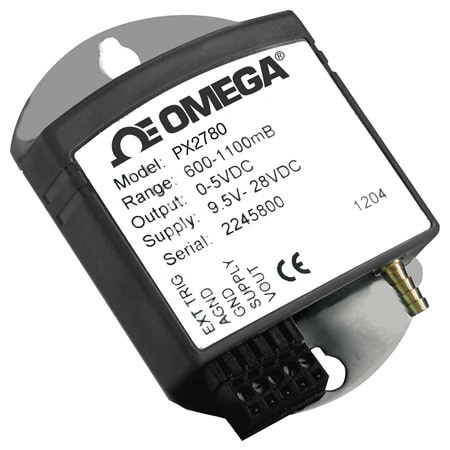 PX2780