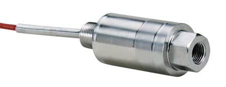PX35