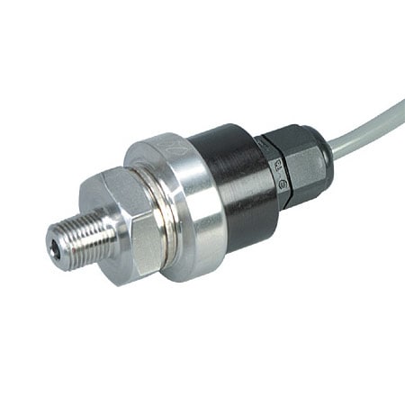 PX480A