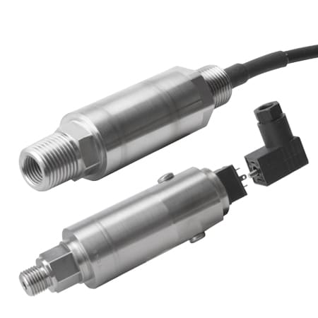 PX51-IS