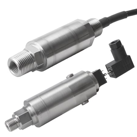 PX51-PXM51-SERIES