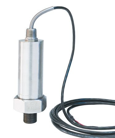PX91