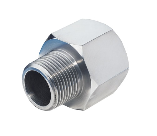 PX-ADAPTORS