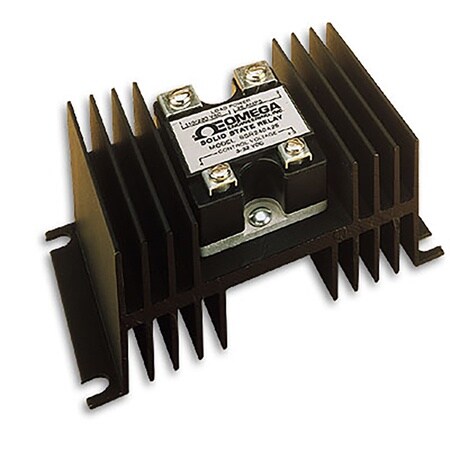TD-Srs-time-Delay-Relays