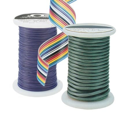 PX-WIRE