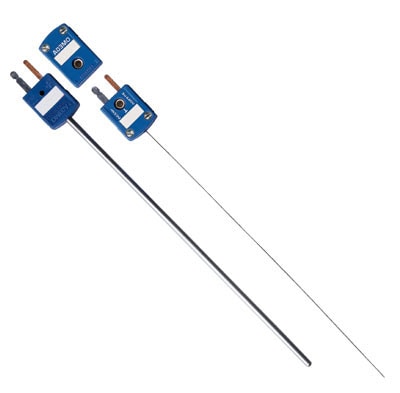 QD-MINI-NOT-MOLDED