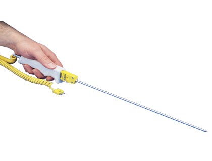 QD-PROBES
