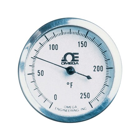 Q-QP-DIALTEMP