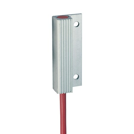 RC016-Series