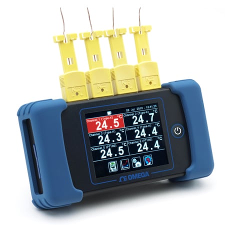 RDXL6SD-USB-Series