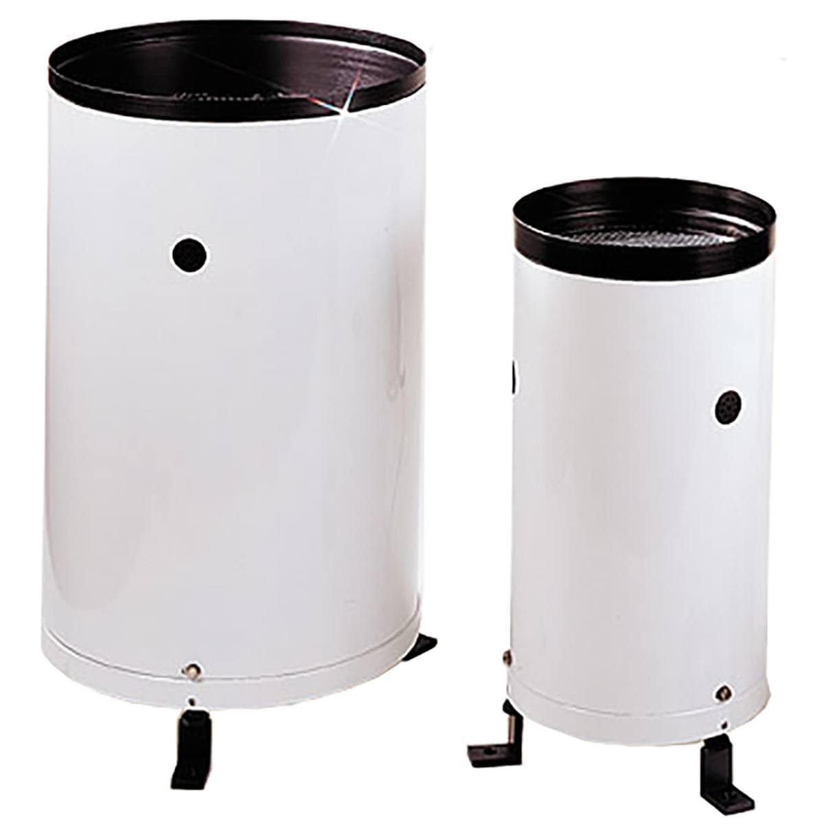 RG-2500-Series