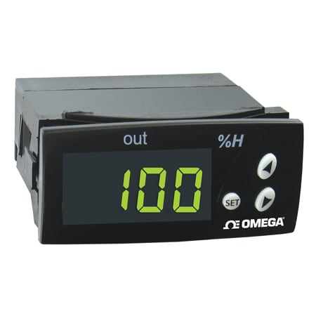 RHCN-7000-Series
