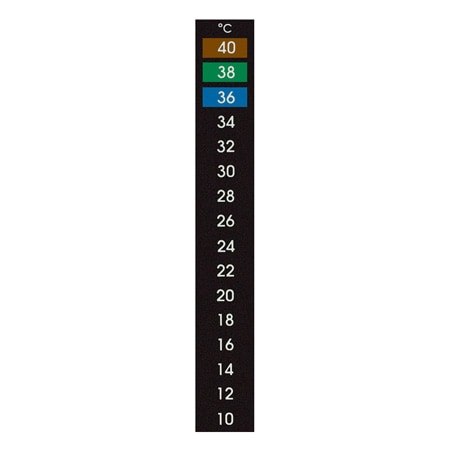 RLC-70