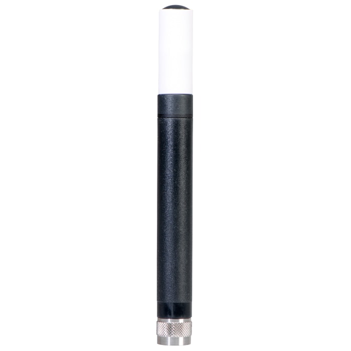 Series-XD33A