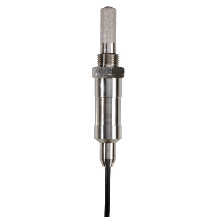 Series-HC2-LDP