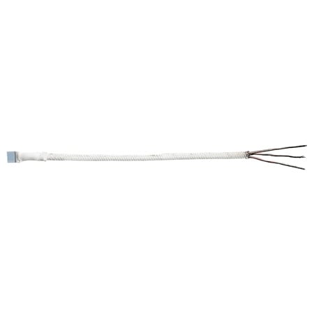 RTD-2-F3102