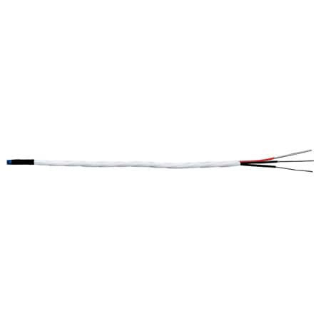 RTD-2-F3105