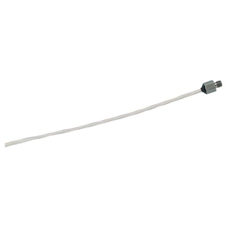 RTD-850-Series