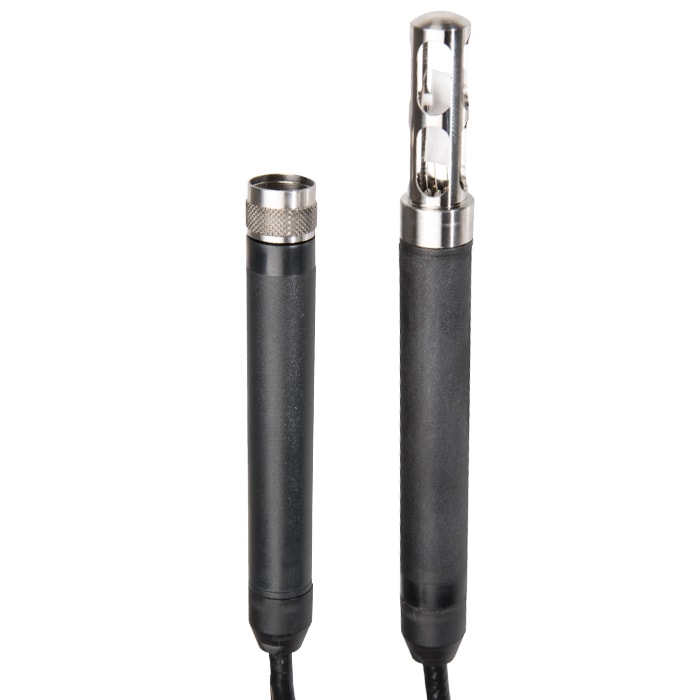 Sensors & Probes