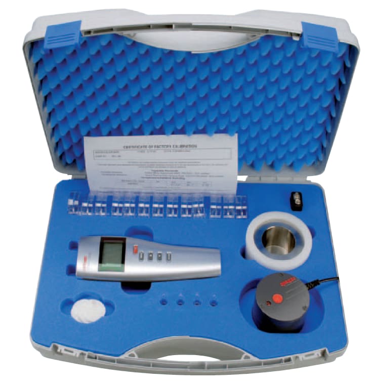 Series-HP23-AW-SET